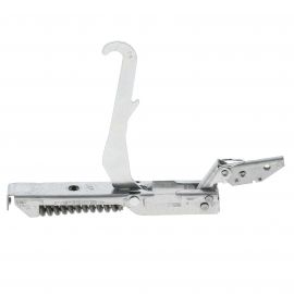 Britannia Cooker Oven Door Hinge 900mm - A02841