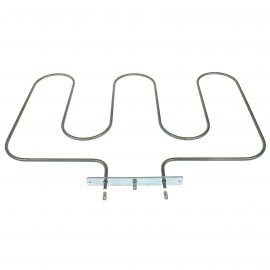 Britannia Cooker Lower Oven Element - 1500W