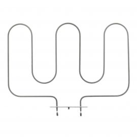 Britannia Cooker Lower Oven Element - 1500W