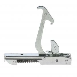 Britannia Cooker Main Oven Door Hinge