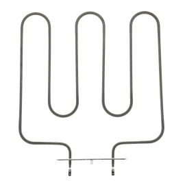 Britannia Cooker Base Element