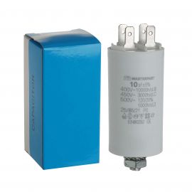 Beko Washing Machine Capacitor - 2807960500 - 10uf
