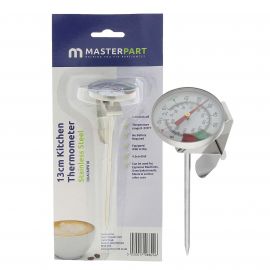Coffee Maker Thermometer