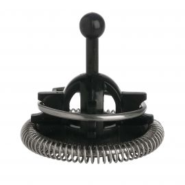 Krups Nespresso Coffee Maker Milk Frother - MS-623523