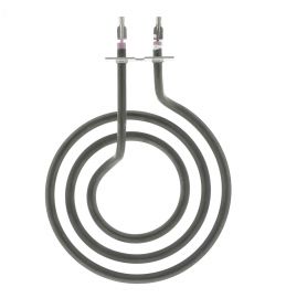 Beko Universal Cooker Radiant Ring - 1100 Watt - 6 Inch