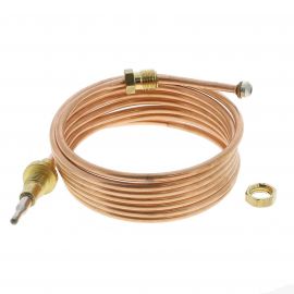 Beko Cooker Thermocouple - Main Oven