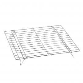 Beko Cooker Base Oven Shelf 38 x 32cm