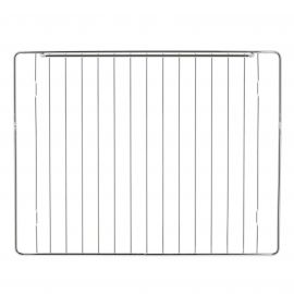 Cooker Oven Shelf - 460mm x 355mm