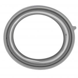 PartsCentre Door Seal - Compatible With Miele Washing Machines