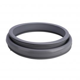 Indesit Washing Machine Door Seal - C00111416 - 30cm