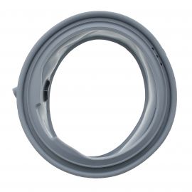 Bosch Neff Siemens Washing Machine Seal - 772658