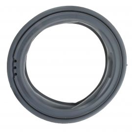 Bosch Neff Siemens Washing Machine Seal - 667220