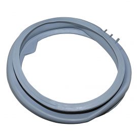 Indesit Washing Machine Door Seal - C00289414