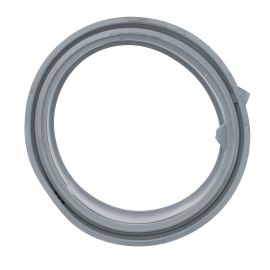 Samsung Washing Machine Door Seal - DC6401602A