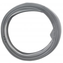 Indesit Washing Machine Door Seal - C00283995