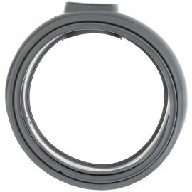 Washing Machine Door Seal - C00303520