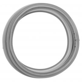 Indesit Washing Machine Door Seal - C00095328