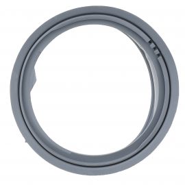 LG Washing Machine Door Seal - MDS65695801