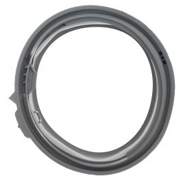 Samsung Washing Machine Door Seal - DC6403197A