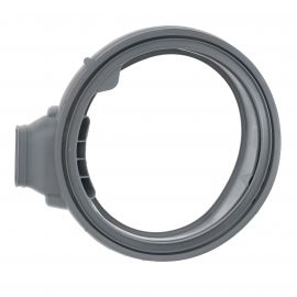 Indesit Washing Machine Door Seal - C00294031