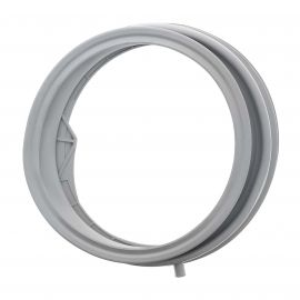 Washing Machine Door Seal - 43019227