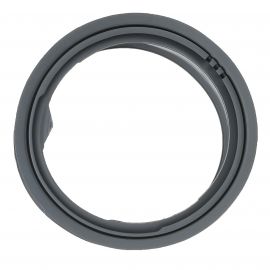 LG Washing Machine Door Seal - MDS41955002