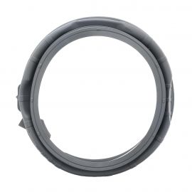 Samsung Washing Machine Door Seal - DC64-03988C