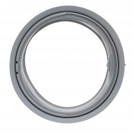 LG Washing Machine Door Seal - 4986ER1003B