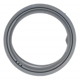 LG Washing Machine Door Seal - MDS38265303