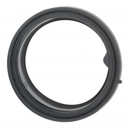 Washing Machine Door Seal - C00632446
