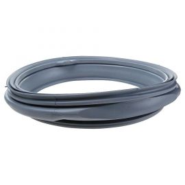 Beko Washing Machine Door Seal - 2710540100
