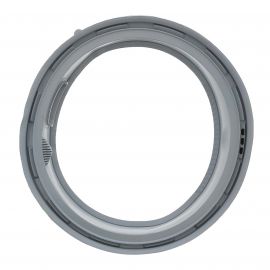 Beko Washing Machine Door Seal - 1400810200
