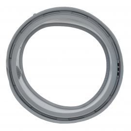 Washing Machine Door Seal - 2466300302