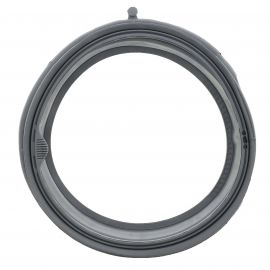 Beko Washing Machine Door Seal - 2710540100