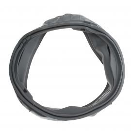 LG Washing Machine Door Seal - MDS47123604