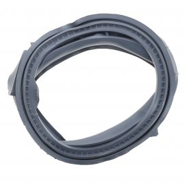 Washing Machine Door Seal - HK2257876