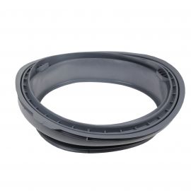 Creda Washing Machine Door Seal - C00201247