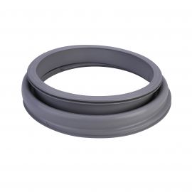 Washing Machine Door Seal - C00143605