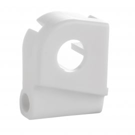 Creda Washing Machine Hinge Guide - C00118056