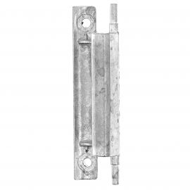 Washing Machine & Tumble Dryer Hinge - C00206162