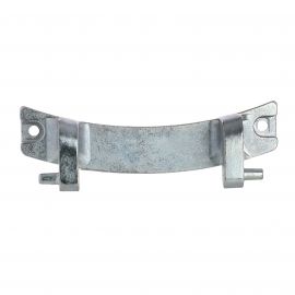 Bosch Neff Siemens Washing Machine Hinge - 171269