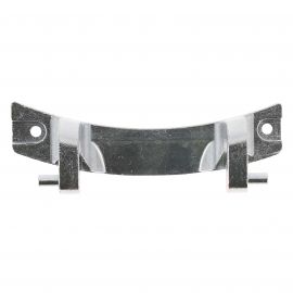 Washing Machine Door Hinge - 00625486