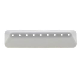 Washing Machine Clothers Lifter Drum Paddle - 00669833