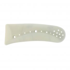 Washing Machine Clothes Lifter Drum Paddle - 41021914