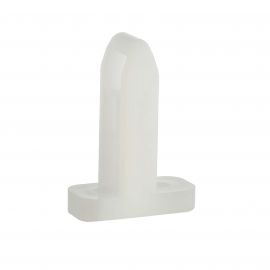 Tumble Dryer Door Hook - 8086811141