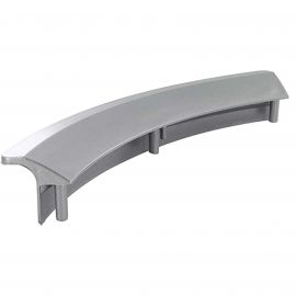 Tumble Dryer Door Handle - 643356