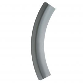 Tumble Dryer Door Handle - 643356