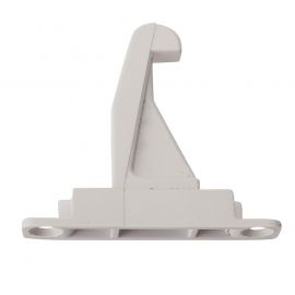 Tumble Dryer Door Catch - 00154074