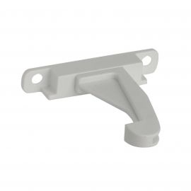 Tumble Dryer Door Catch - 00154074