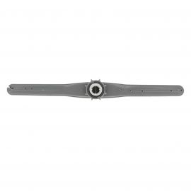 Dishwasher Upper Spray Arm - C00313690 694570055